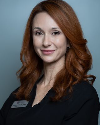 Photo of Melissa Barnett - Inspire Integrative Psychiatry, Psychiatric Nurse Practitioner, MSN, FNP, PMHNP