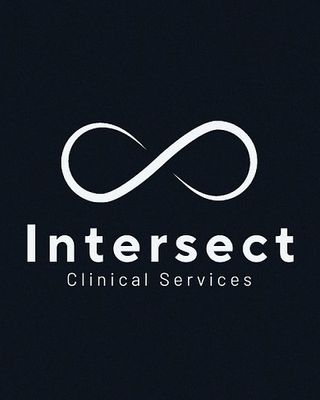 Photo of Brandon Kirkwood - Intersect Clinical Services, Psychologist, PsyD