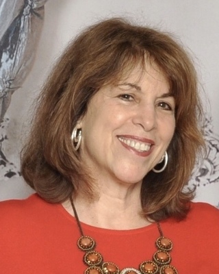 Lisa Shapiro