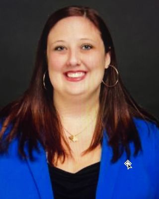 Photo of Lindsey Moretti, Clinical Social Work/Therapist in Muscogee County, GA