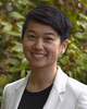 Liza Dinh