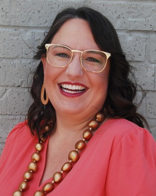 Photo of Lani Ellis, Licensed Professional Counselor in Mansfield, TX