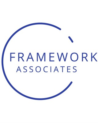 Photo of Framework Associates, Psychologist in Los Angeles, CA