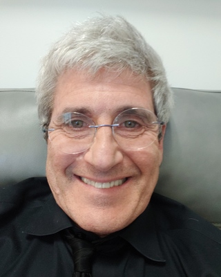 Photo of Desmond Marc Kaplan, Psychiatrist in Baltimore County, MD