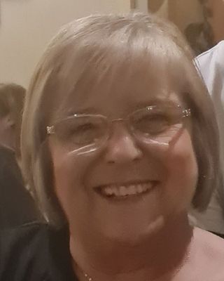 Photo of Karen Staniforth, Counsellor in Dover, England