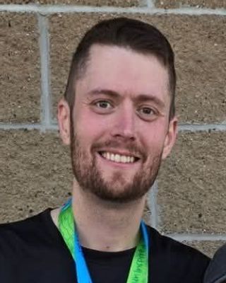 Photo of Matt Forbes, Clinical Social Work/Therapist, LCSW, MSW