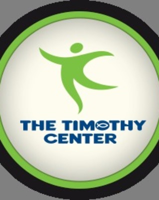 Photo of The Timothy Center, Treatment Center in 78641, TX