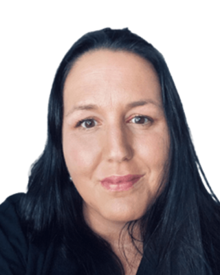 Photo of Nicole Kaiser, Psychiatric Nurse Practitioner, PMHNP