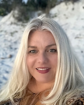 Photo of Stephanie Campbell, Counselor in Fort Myers, FL