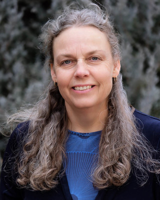 Photo of Valerie Stone PhD - A Good Night's Sleep, Psychologist in Colorado