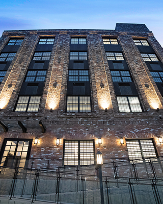 Photo of Urban Recovery, Treatment Center in Philadelphia, PA