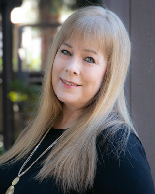 Photo of Toni Durnal Dunning, Marriage & Family Therapist in Orange, CA