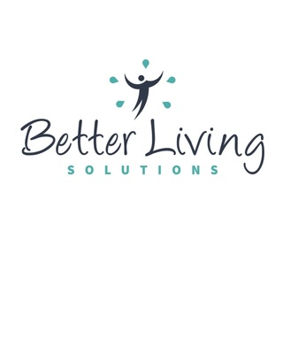 Photo of Danielle Shelton - Better Living Solutions, MM, MT-BC, CEDCAT