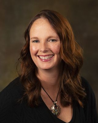Photo of Dawn H McCollom, Clinical Social Work/Therapist in Mercer County, IL