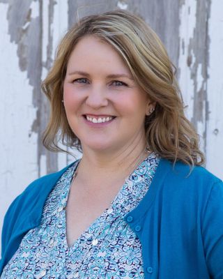 Photo of Kathe Phippen (Irvine), Clinical Social Work/Therapist, LISW