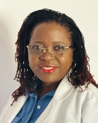 Photo of Dorothy Igwe, PMHNP, Psychiatric Nurse Practitioner