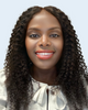 Dr. Marion Talam