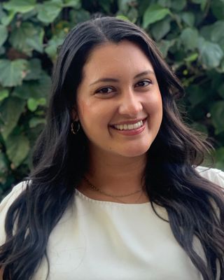 Photo of Amanda Ordaz, Marriage & Family Therapist Associate, AMFT