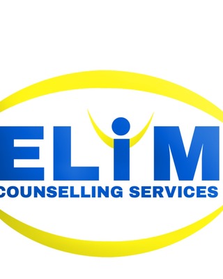 Photo of undefined - Elim Counselling Service - Christian Counselling, MA, CCC, RP, Registered Psychotherapist