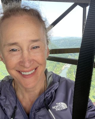 Photo of Lisa R Lyons, Clinical Social Work/Therapist, LCSW