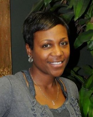 Photo of Ericka L Williams, Licensed Professional Counselor in Jonesboro, GA