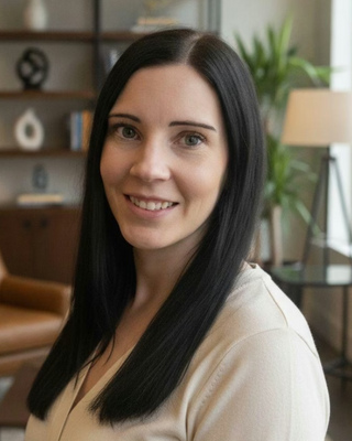 Photo of Becky Gurr, Clinical Social Work/Therapist, LCSW