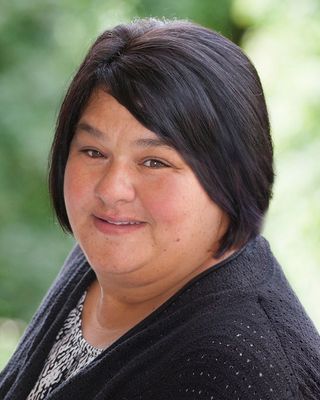 Photo of Jenny Erazo, Clinical Social Work/Therapist in 84601, UT