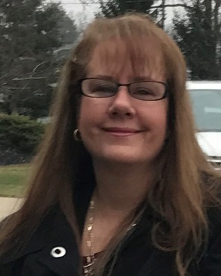 Photo of Mary Signorelli, Clinical Social Work/Therapist in 45244, OH