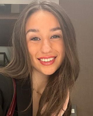 Photo of Tova Freundlich, Pre-Licensed Professional