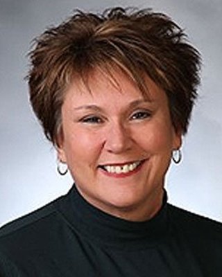 Photo of Dorothy Michelle Bartleson, Counselor in Floyd County, IA