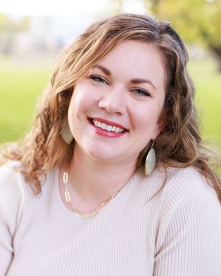 Photo of Laura Meyer, Licensed Professional Counselor, MA, LPC, ACS