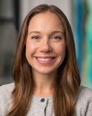 Photo of Valerie Paige Kowalski, Licensed Master Social Worker, LMSW, REBT, DBT, CBT