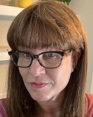 Photo of Lesli Beckwith, Psychologist, PhD