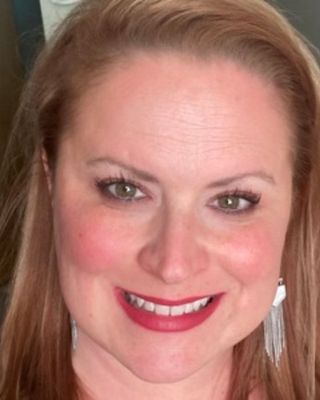 Photo of Katie Palumbo, Licensed Professional Counselor