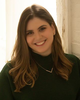 Photo of Esti Marcus, Clinical Social Work/Therapist in Brooklyn, NY