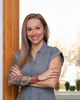 Jenna Powell-Trauma, Burnout & Eating Disorders