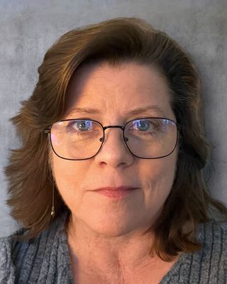 Photo of Lisa M Correale, Clinical Social Work/Therapist, LCSW, NCPsyA