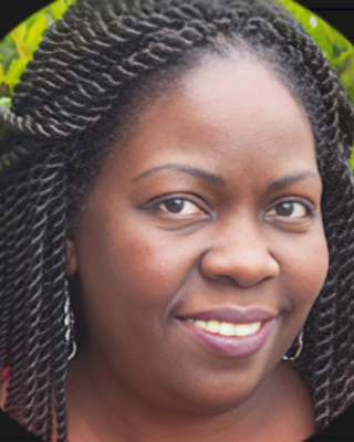 Photo of Chevelle Newton, Clinical Social Work/Therapist, LCSW