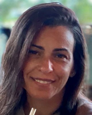 Photo of Sandra Santa Barbara Goncalves, Psychologist, Psy.D.