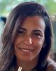 Sandra Santa Barbara Goncalves