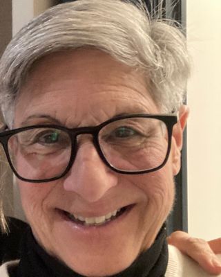 Photo of Carol S Cohen, Licensed Professional Counselor, MA, LPC