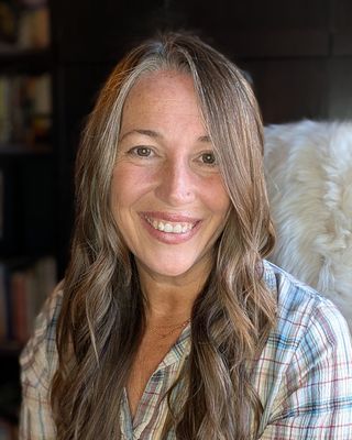 Photo of Sarai M Trujillo - Coalescence Health, PLLC, Licensed Professional Counselor, LPC, PMH-C, IMH-E®