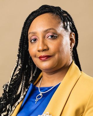 Photo of Lolitia Medley - Hope & Harmony Counseling , Licensed Professional Counselor