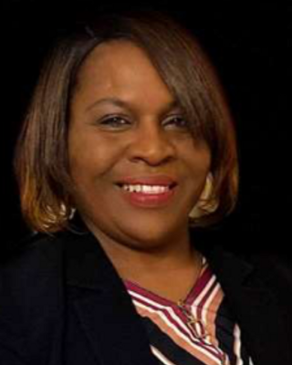 Photo of Belinda Gardner, Pre-Licensed Professional