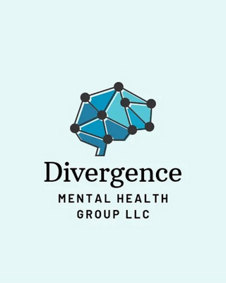Photo of Divergence Mental Health Group Llc, Licensed Professional Counselor in Pueblo, CO