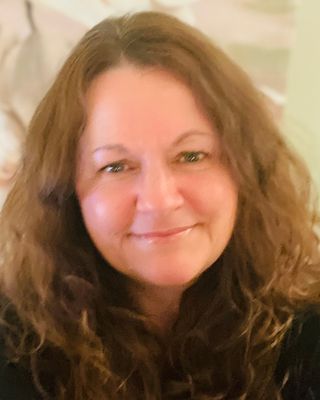 Photo of Nicole Maskaitis, Clinical Social Work/Therapist, LCSW