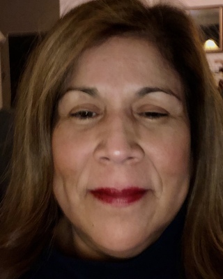 Photo of CLE Counseling LLC, Clinical Social Work/Therapist in Canfield, OH