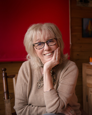 Photo of Lana Kelleher Counselling, Psychotherapist in Cheltenham, England