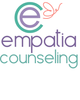 Photo of Empatia Counseling, Group Practice