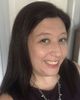 Rebecca Stewart Hohing